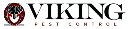 Viking Pest Controler PMT Logo